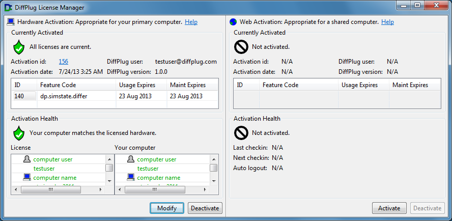 arcgis 10.4.1 license manager download
