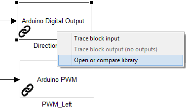 reference symbol