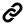 reference symbol