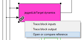 reference symbol