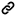 reference symbol